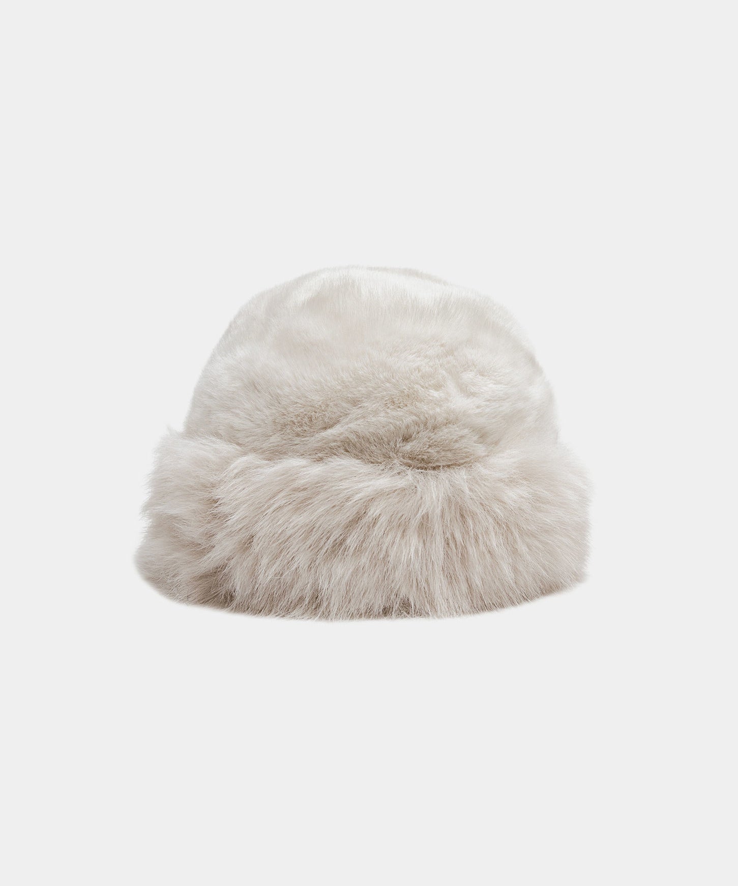 Amina Hat