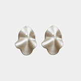 Lip Earrings Small