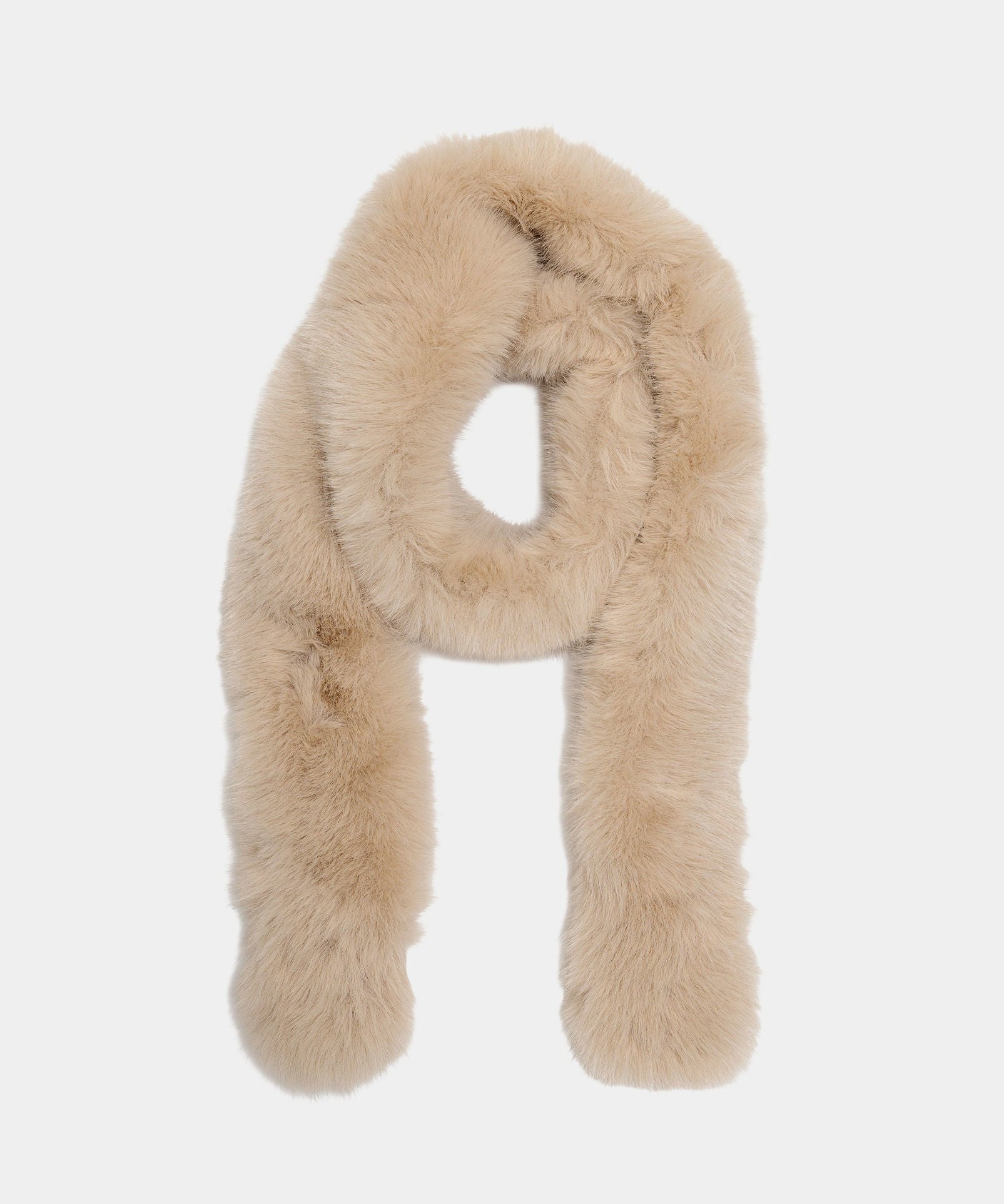 Anais Long Scarf