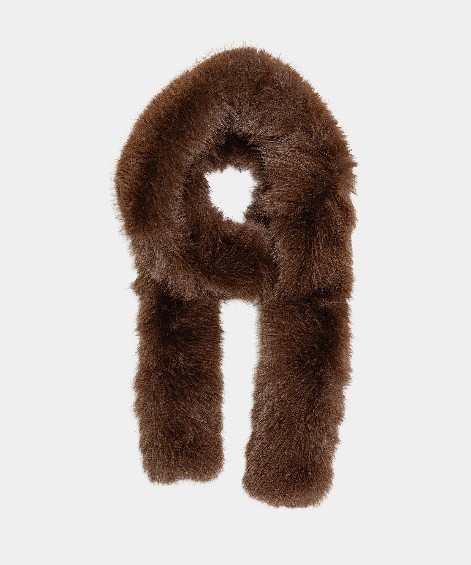 Anais Long Scarf