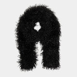 Anique Scarf