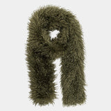 Anique Scarf