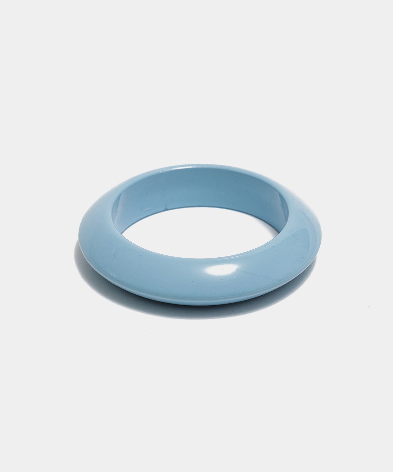 Bela Bracelet