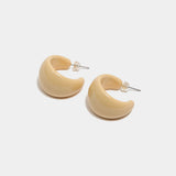 Noella Hoops