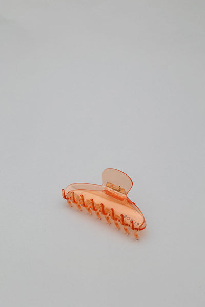 June Hair Clip