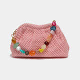 Loelle Bead Bag