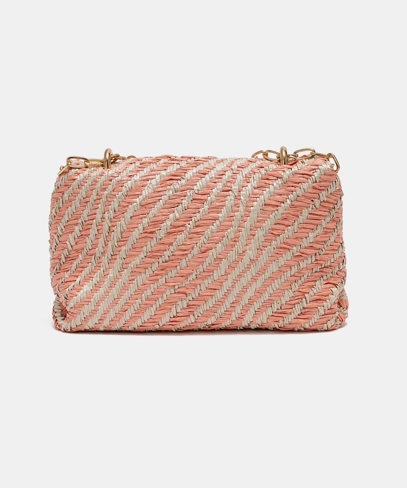 Elise Bag