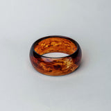 Matt Brown Bracelet