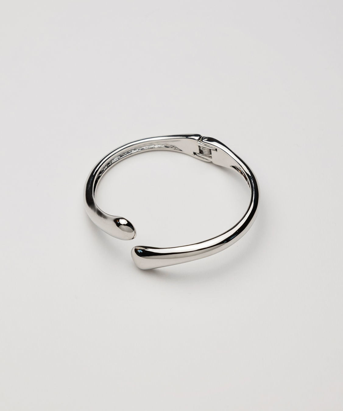 Twin Drop Bracelet