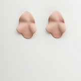 Lip Earrings Small