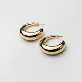 Sam Hoops M