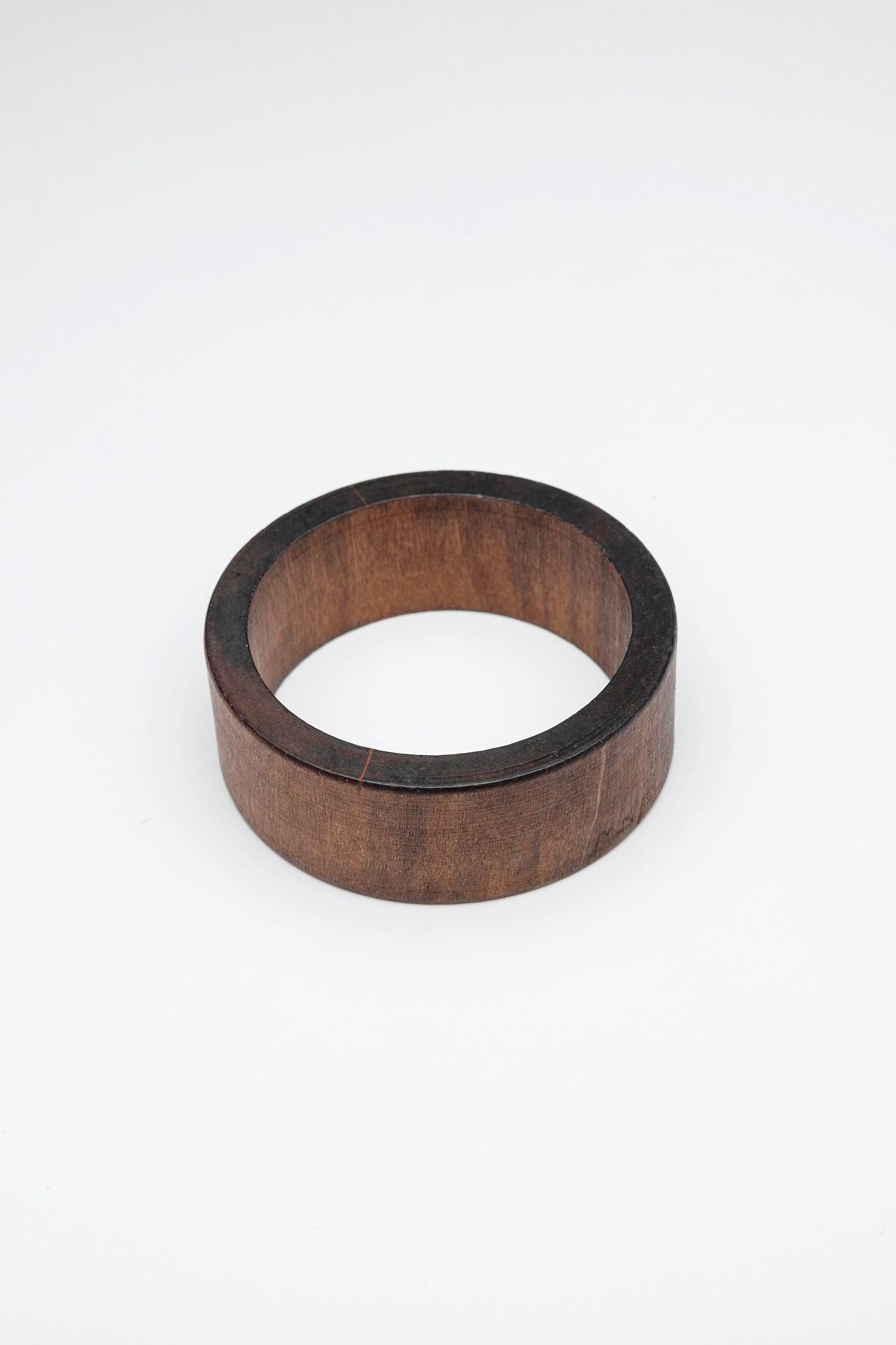 Solid Wood Bracelet