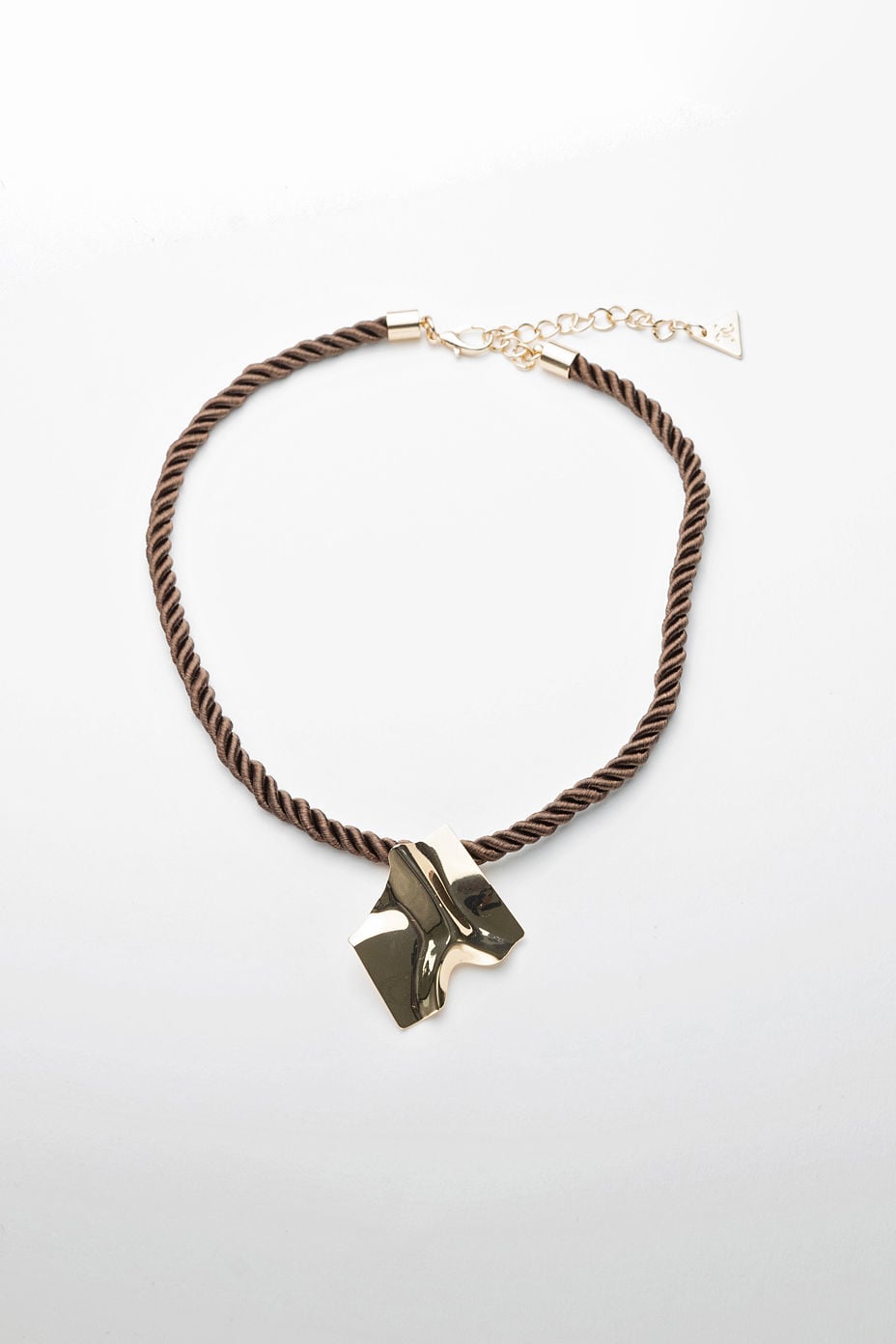Deia Necklace