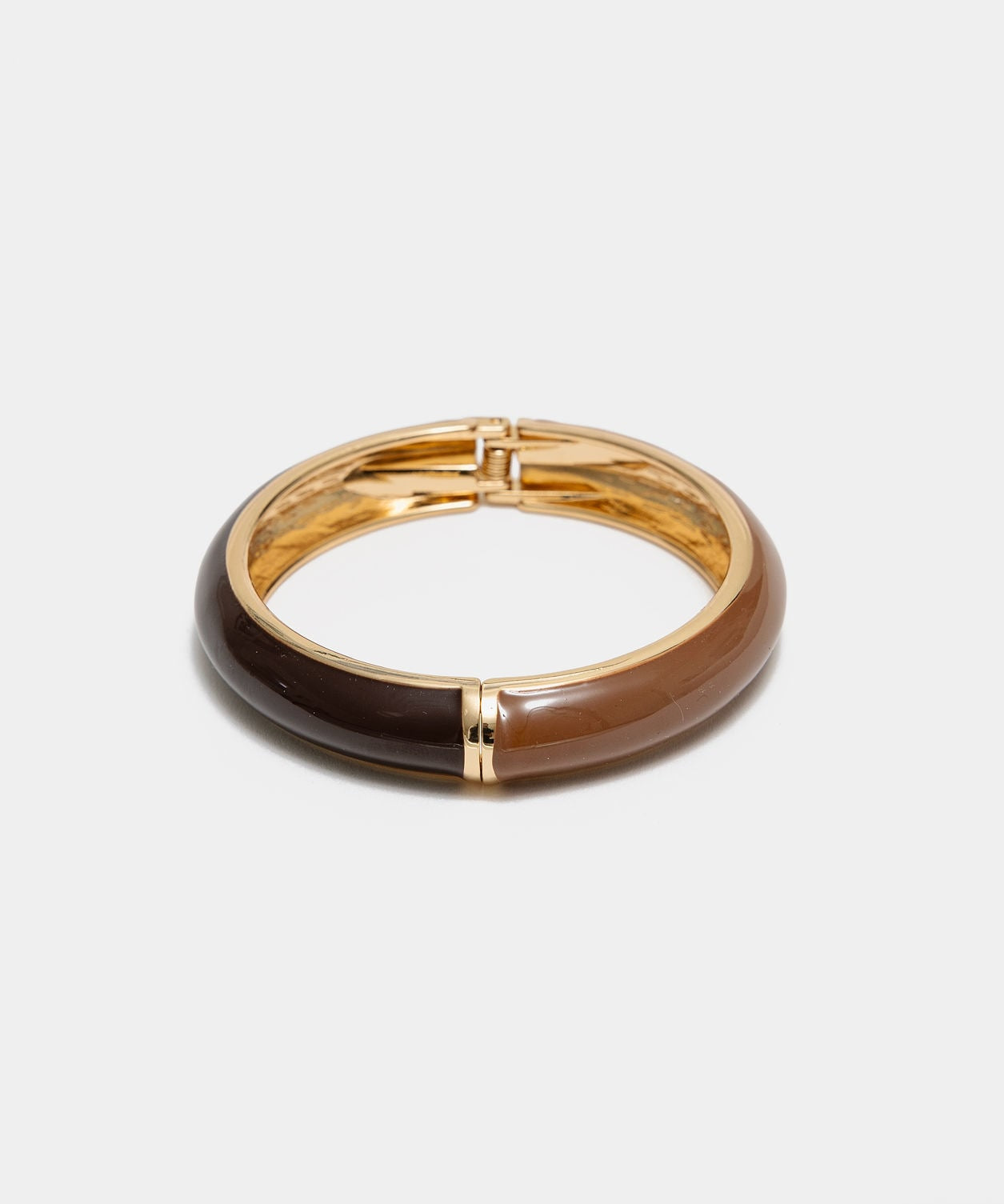 Adele Bracelet