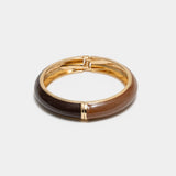 Adele Bracelet