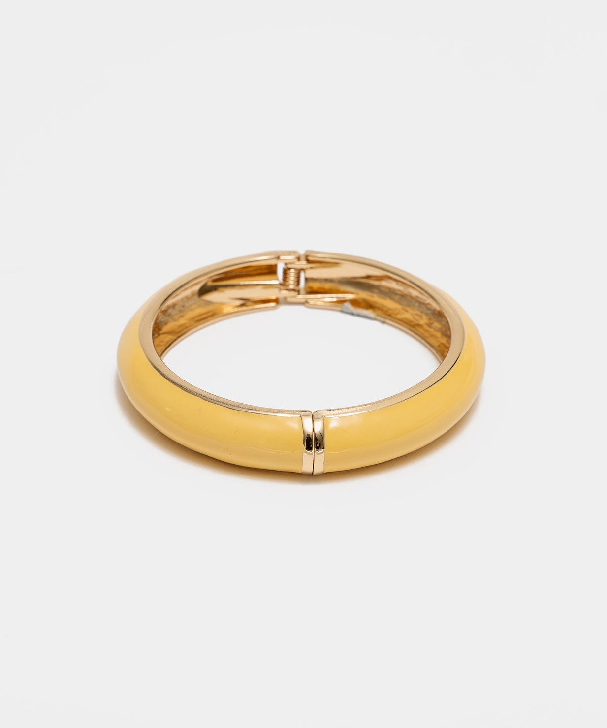 Adele Bracelet