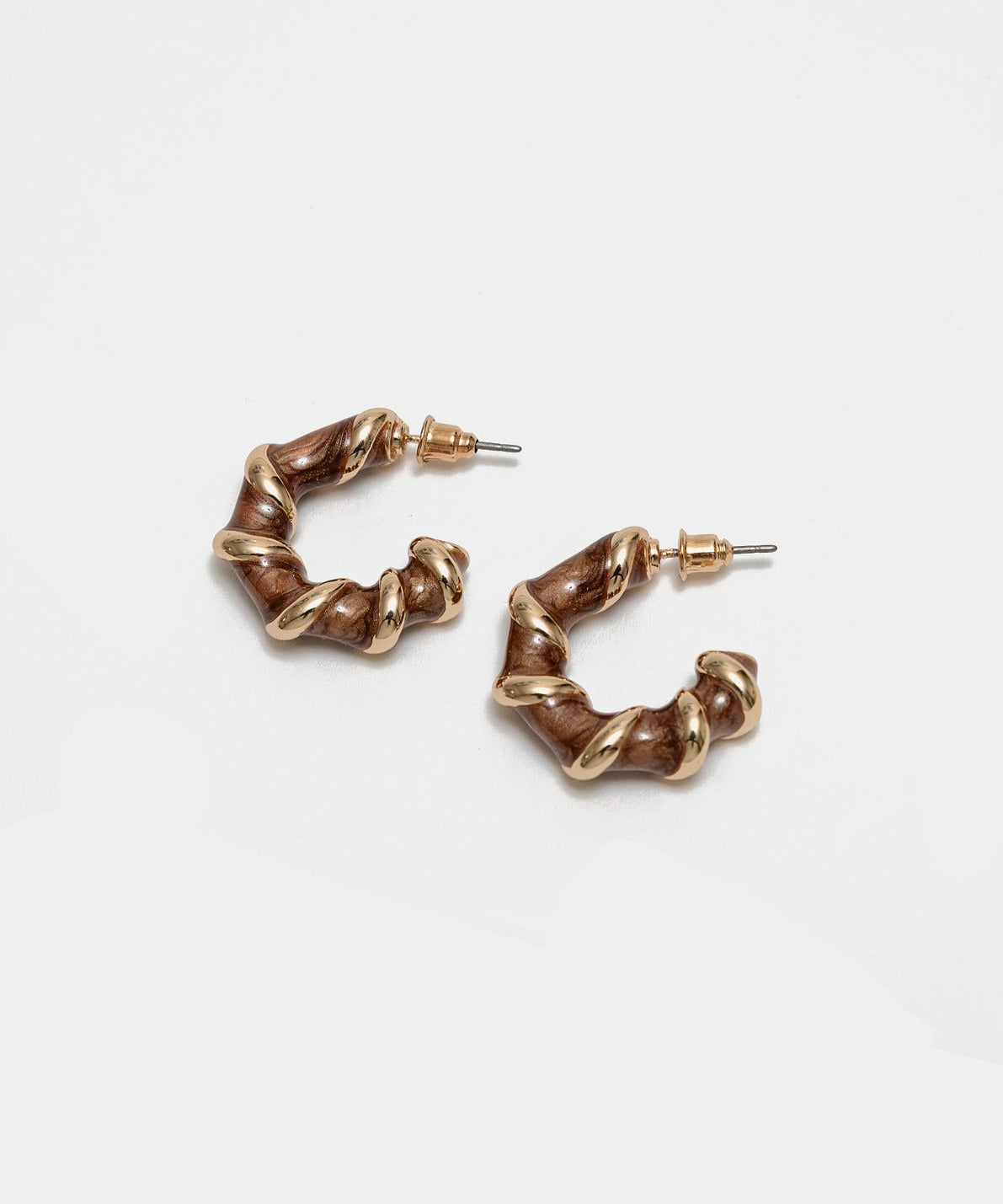 Birgitte Earrings