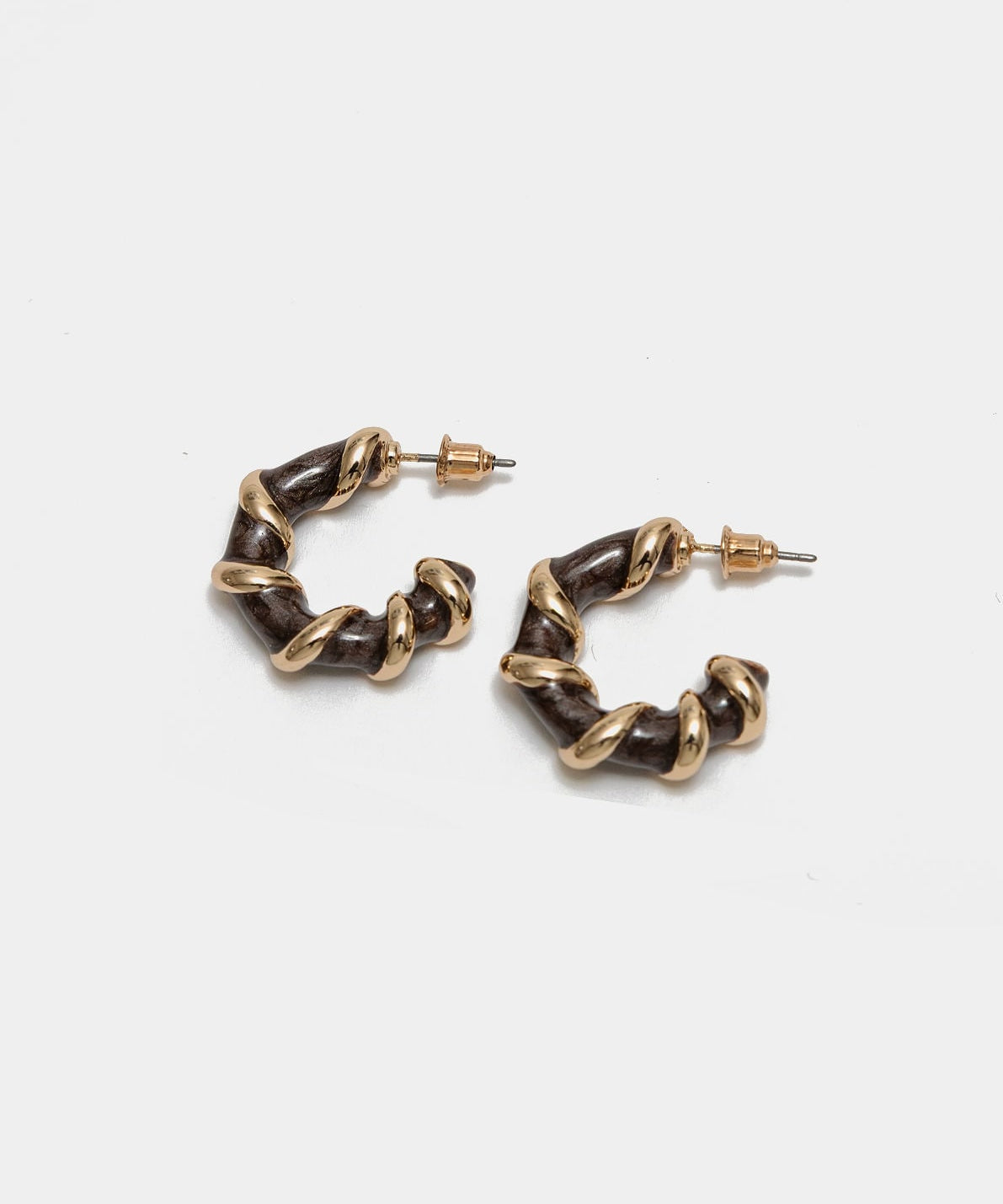 Birgitte Earrings