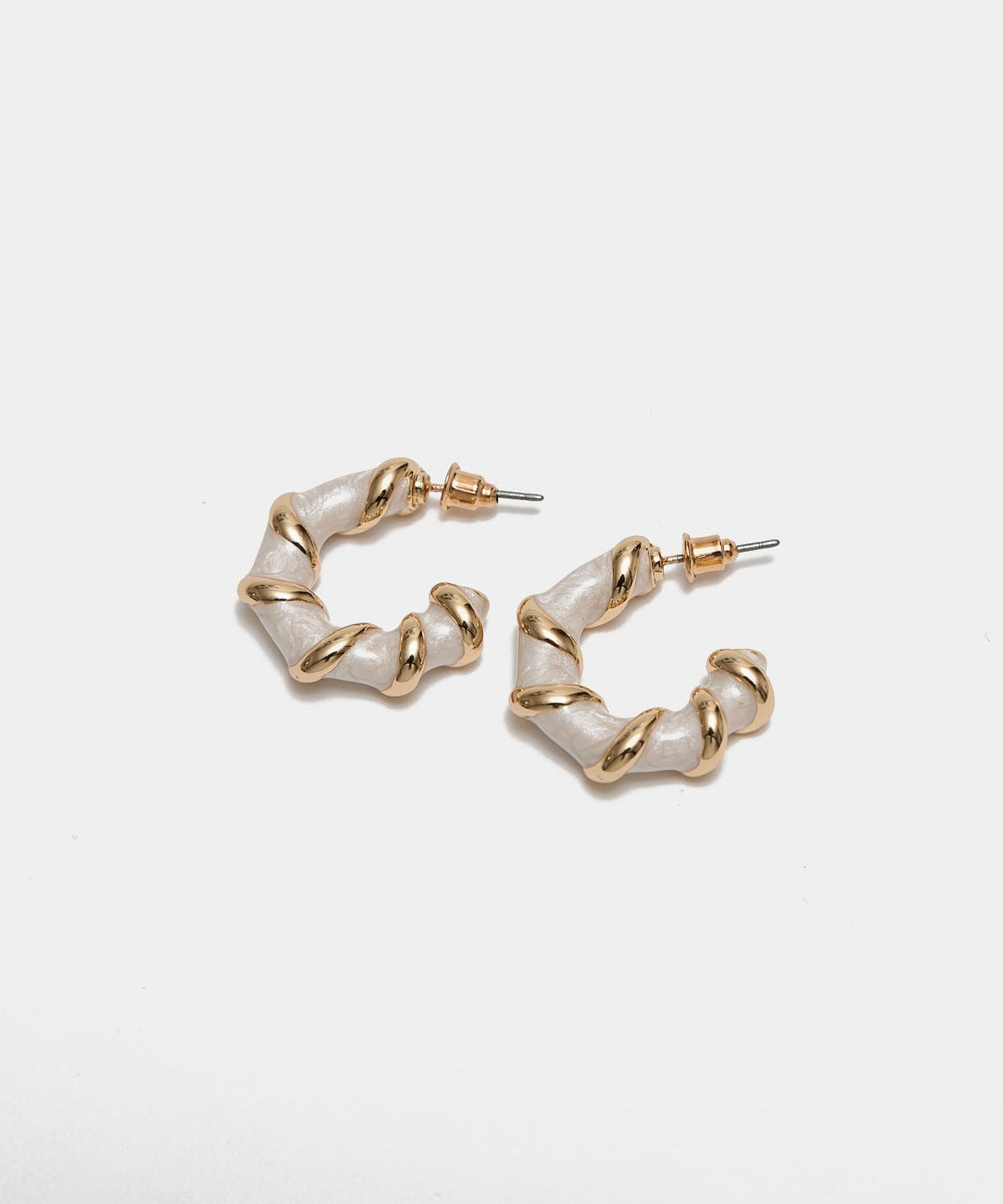 Birgitte Earrings
