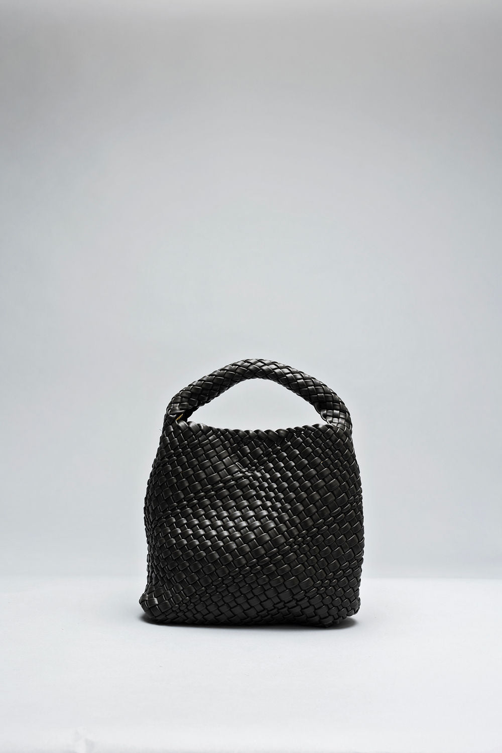 Mia Bag Black