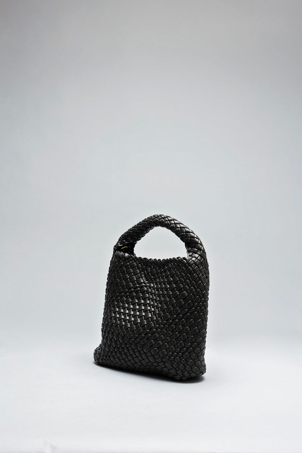 Mia Bag Black