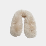 Anais Neck Scarf