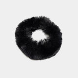 Anais Neck Scarf