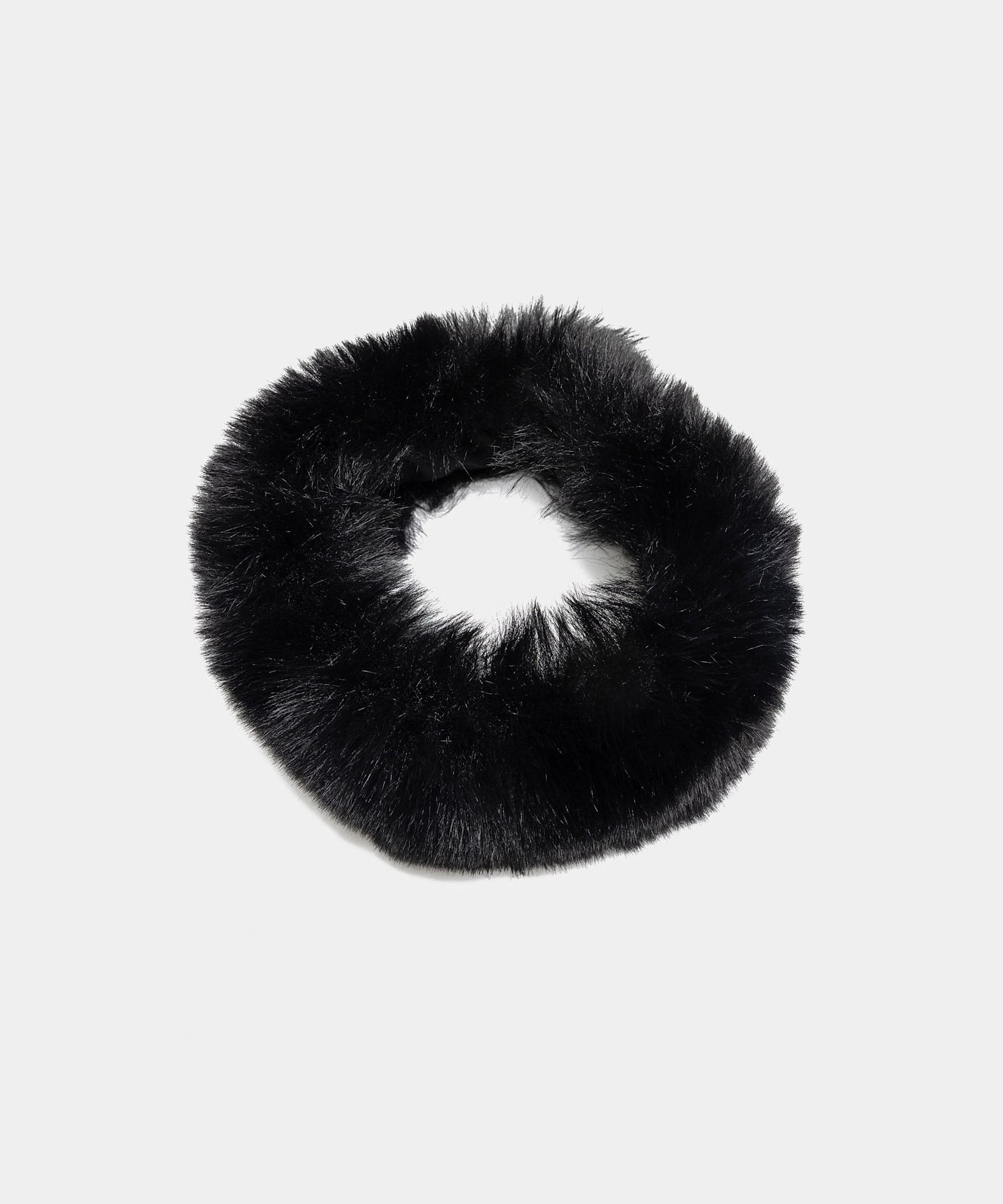 Anais Neck Scarf