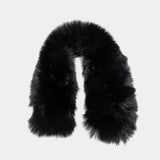 Anais Neck Scarf