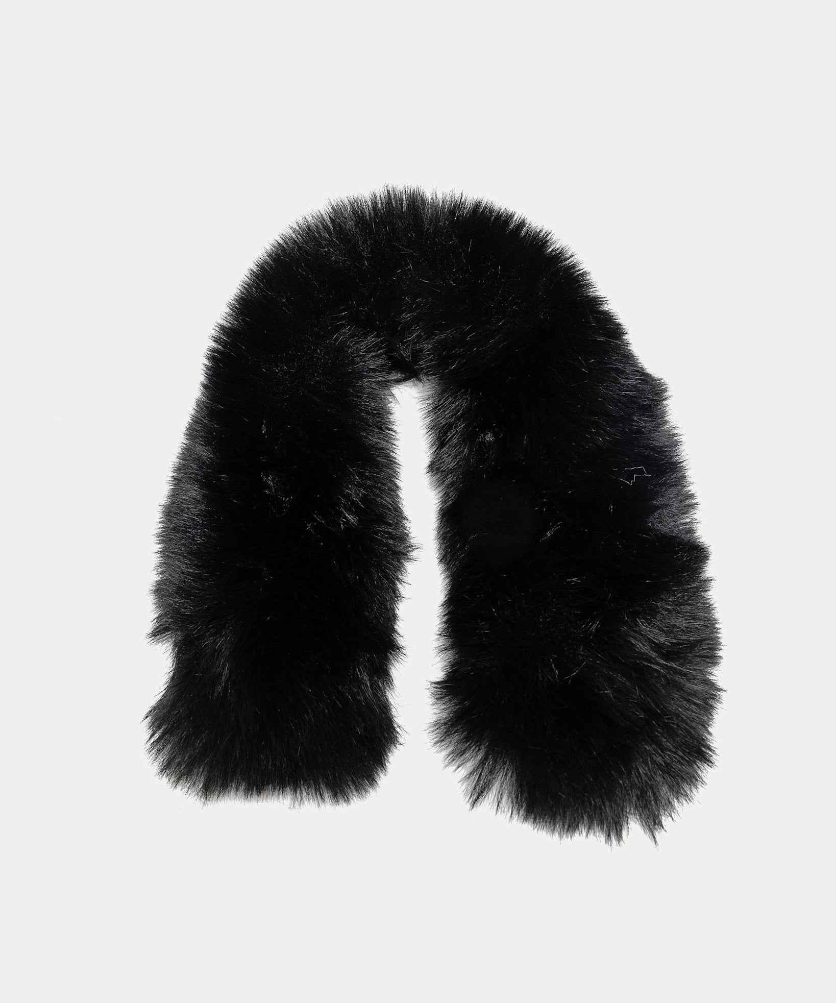 Anais Neck Scarf
