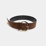 Isola Belt
