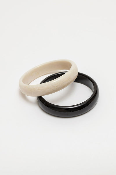 Bangle 2 Set