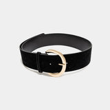 Isola Belt