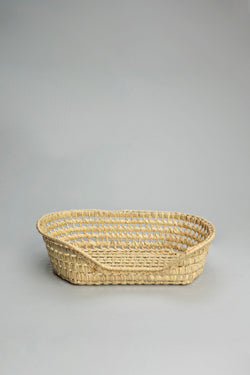 Dog Basket Small