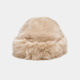 Amina Hat