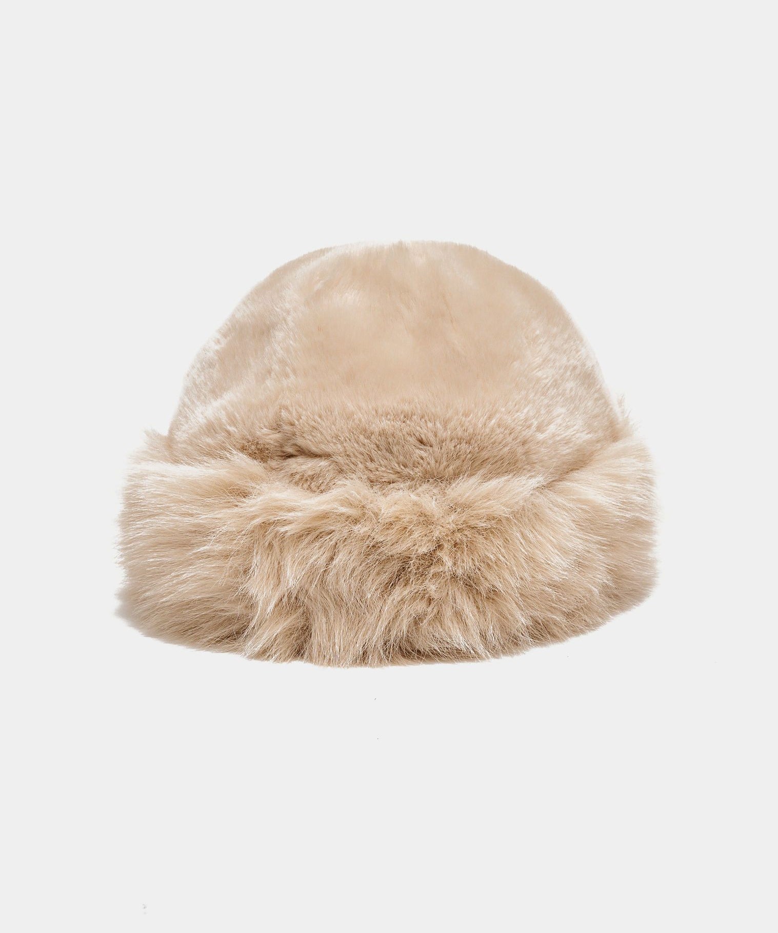 Amina Hat
