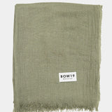 Estelle Scarf