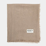 Estelle Scarf