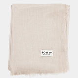 Estelle Scarf