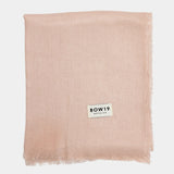 Estelle Scarf