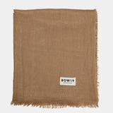 Estelle Scarf