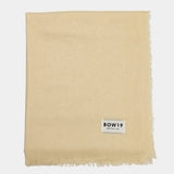 Estelle Scarf