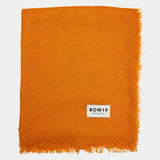 Estelle Scarf
