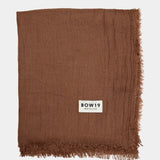 Estelle Scarf