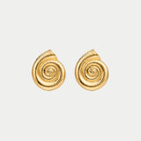 Shell Stud