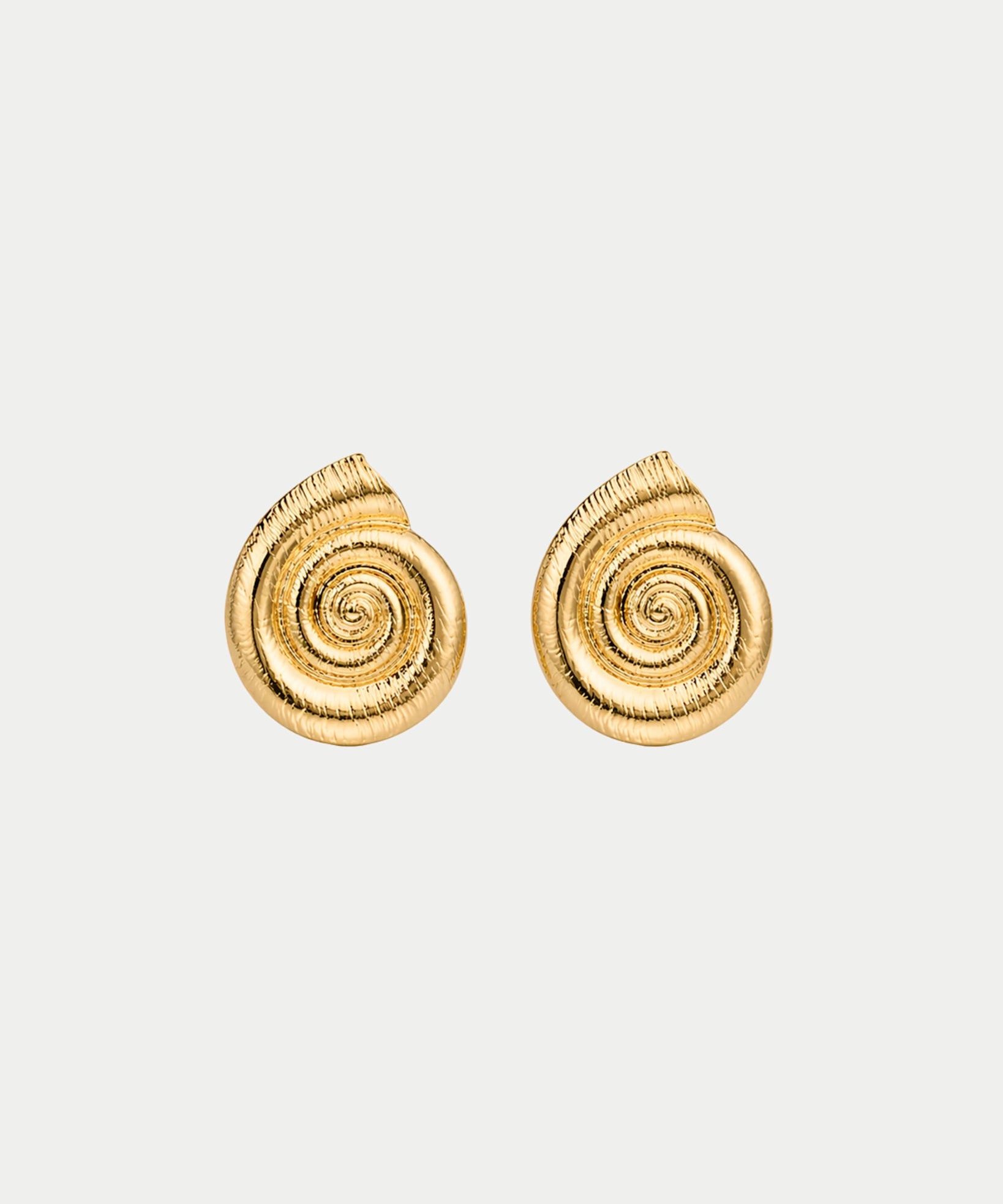 Shell Stud