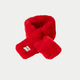 Anais Scarf