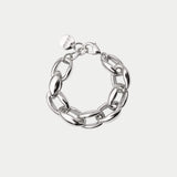 Samantha Bracelet L