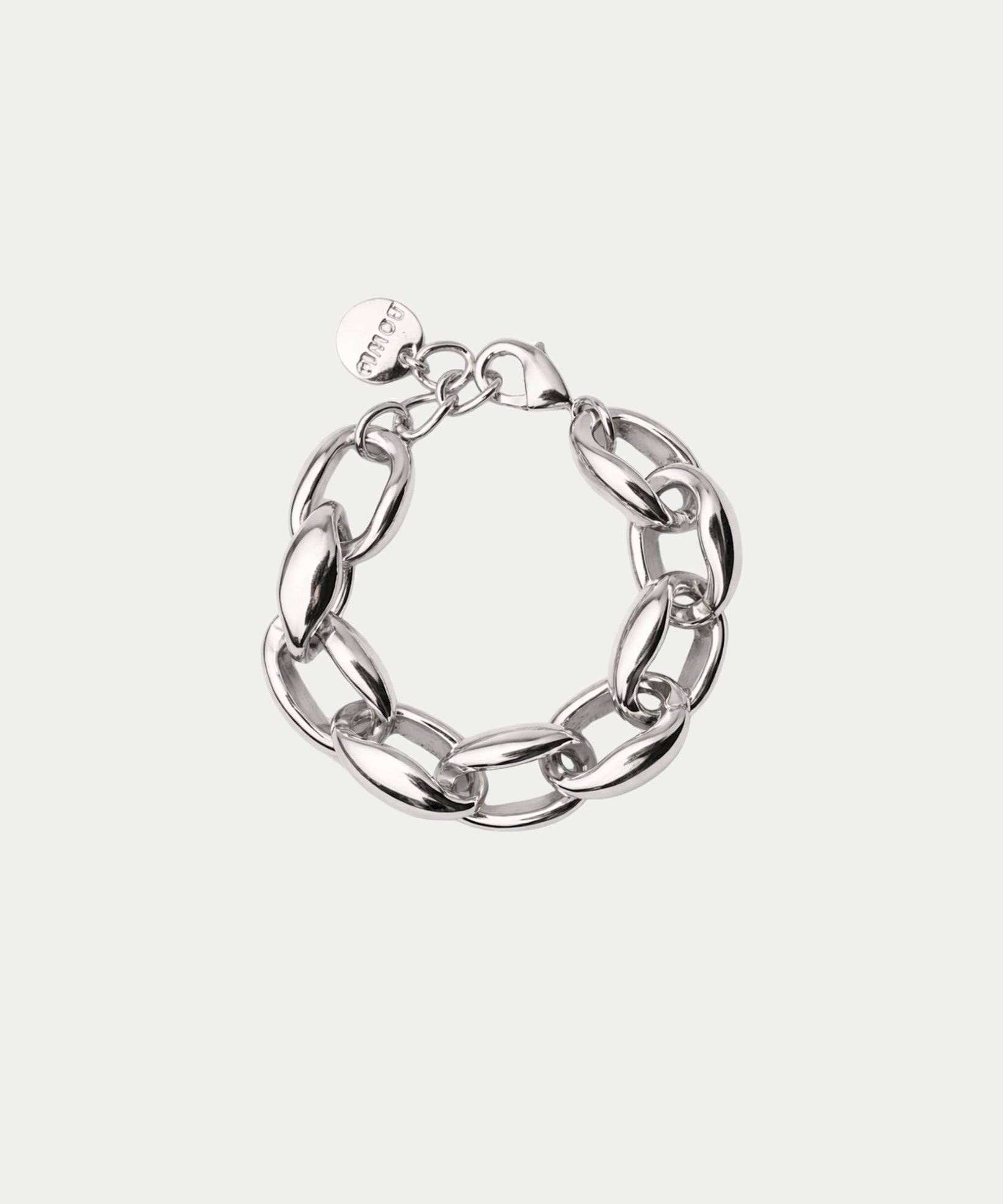 Samantha Bracelet L