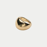 Medium Ring